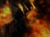 thumbs fire 05 Silent Hill HD Collection: Screenshots and Info