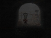 thumbs firstmonster 12 Silent Hill HD Collection: Screenshots and Info