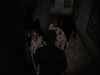 thumbs nurse 05 Silent Hill HD Collection: Screenshots and Info