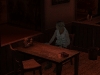 thumbs sh3 diner 03 Silent Hill HD Collection: Screenshots and Info