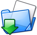 download