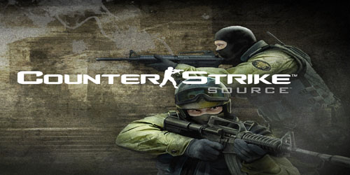 Postalstripwizkix
