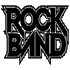 rockband icon Full Rock Band 3 Setlist and Info Comfirmed