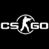 cs go icon Counter Strike Global Offensive aka CS: GO Announced