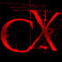 cx icon Chaotyx Comic #02: Viva Las Vegas
