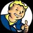 falloutlogo Review: Fallout 3
