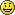 icon smile Doom Classic now on Iphone Itouch