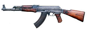 cs ak47 source weapon guide