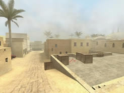 de_dust2 small