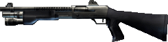 cs shotgun source weapon guide