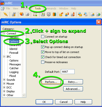 search mirc channels search mirc channels