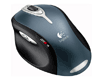 wireless mouse guide