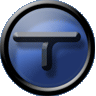 gaming tweaks