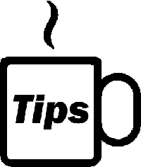 First Person Shooter Tips