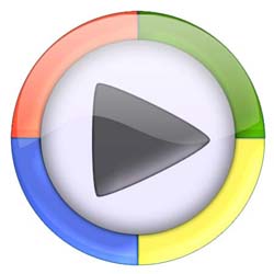 windows media player trick tweak