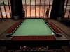 Chapter 01 - Pool Table