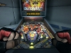 DNF Balls of Steel Pinball