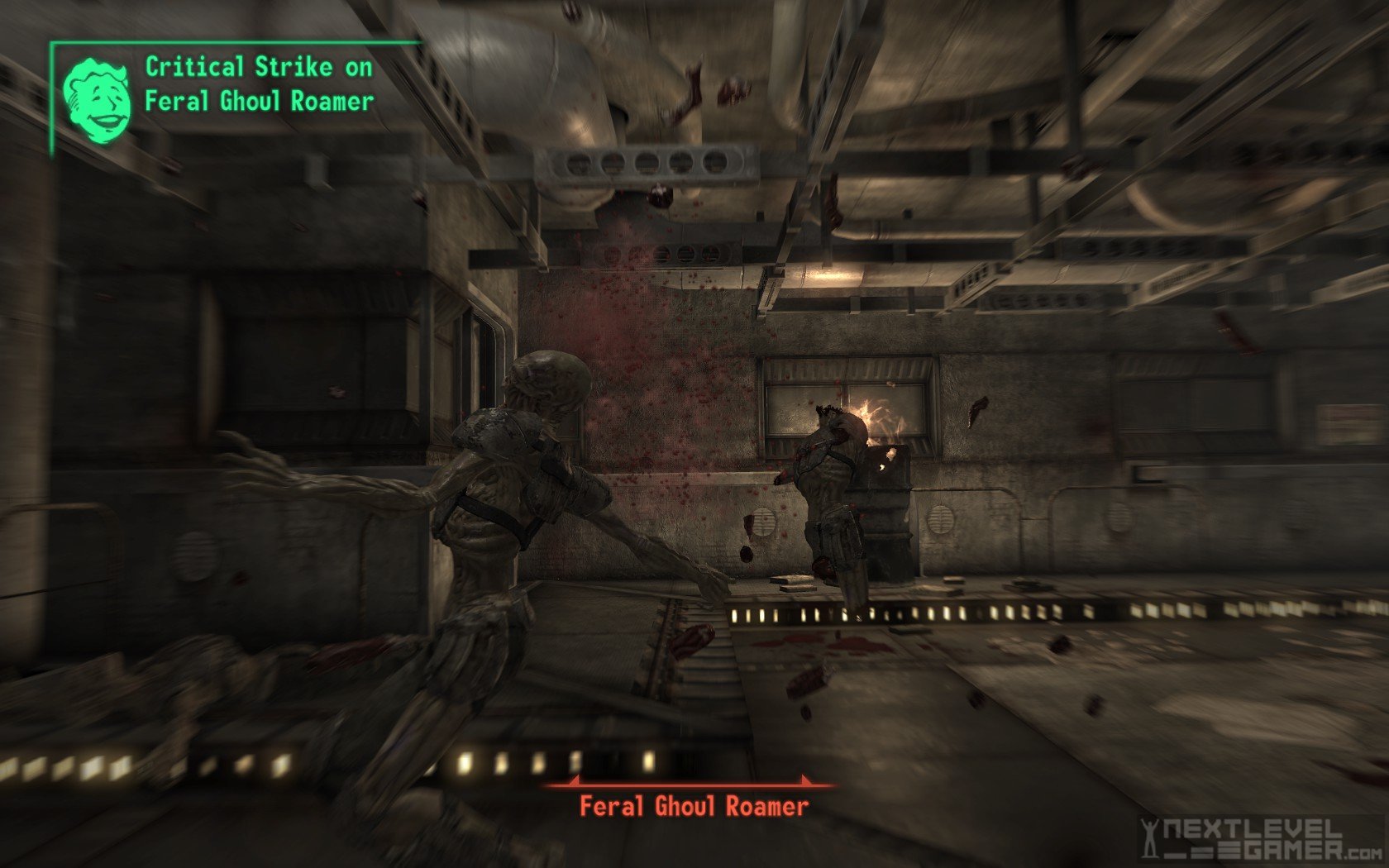 Fallout 3 Screenshot 29