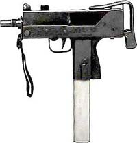 mac10 weapon overview counter-strike source