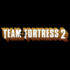 Team Fortress 2