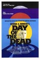 One Sheet for Day of the Dead