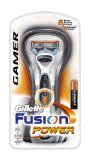 Power Fusion Gamer Razor