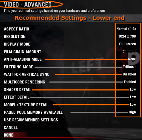 l4d-advanced-settings