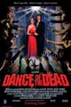 One Sheet for Dance of the Dead