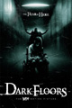 One Sheet for Dark Floors