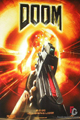 One Sheet for DooM