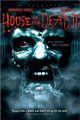 One Sheet for House of the Dead 2