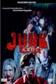 One Sheet for Junk