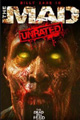 One Sheet for The Mad