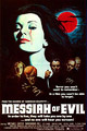 One Sheet for Messiah of Evil