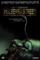 One Sheet for Mulberry Street