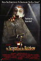 One Sheet for The Serpent and the Rainbow