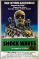 One Sheet for Shock Waves