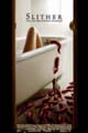 One Sheet for Slither