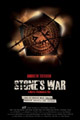 One Sheet for Stone's War