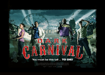 l4d-2-carnival-1