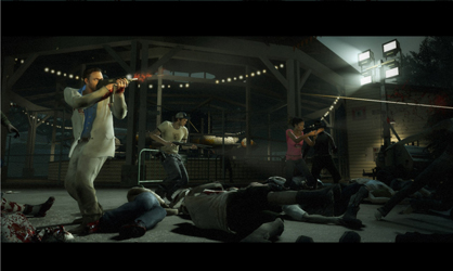 l4d-2-carnival-5
