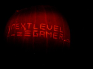 NLG