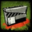 Armory of One Achievement