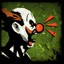 Cl0wnd Achievement