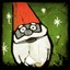 Guardin' Gnome Achievement