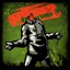 Head Honcho Achievement