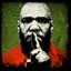 Violence in Silence Achievement