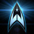 Star Trek: Online