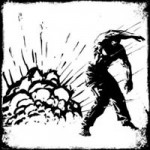 Auto Proximity Detonator