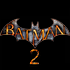 Batman Arkham Asylum 2